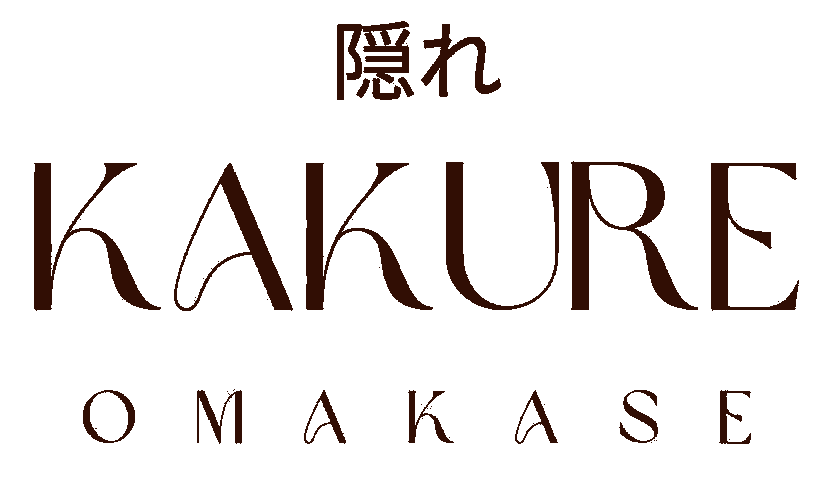 Kakure Omakase