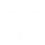 Pasta Vino