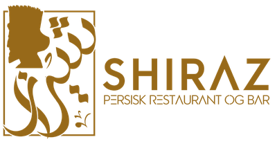 Shiraz Persisk Restaurant & Bar