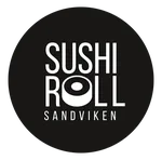 Sushi Roll Sandviken